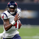 Image for article titled Deshaun Watson's Monday Night Heroics Only Mattered For A Moment